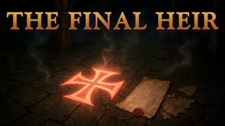 The Hidden Documentaries | The Last Child of the Templar Knights | A Bloodline Buried by the Vatican