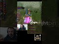 10 md li sağlam asas ile vs atıyor knightonline knightonlineworld twitchkesitler