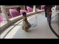 temple vlog shiny thalli videos subscribe temple