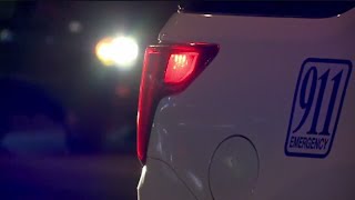 'Do you know why I pulled you over' bill considered