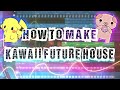 How To Make Di Young - Pixel Pig
