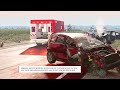 beamngtv emergency stories in beamng drive 2024