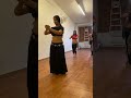 belly dance classes bangalore tribalfusion tribalfusionbellydance