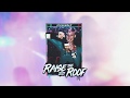 Raise the Roof 2021 - Døssy