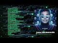 Orchestra BGMs of Enthiran (Robot) | An A.R.Rahman musical | Hummingjays.com