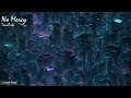 No Mercy - TrackTribe | 2-hour tune | Endless loop | Copyright Free!