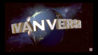 ivanversal