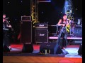 Electric string quartet  Asturia - Storm, Vivaldi