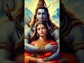 #har har Mahadev#Om namah Shivay#love #training