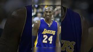 See How Kobe Bryant's Getting Even Better Every Day! | Motivation