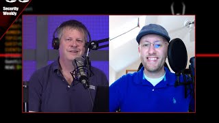 Alibaba Cloud Security, Comcast, and Facebook - Application Security Weekly #28