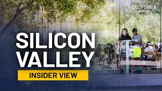 What Locals See Happening in Silicon Valley and Why It Matters Now | The 2025 Reality Check