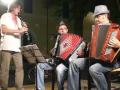 SIMAN TOV QUARTET live 17/22  Chossn Kalah Mazel Tov