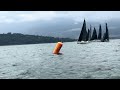 friday race 4 irc sw championships 2024