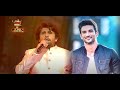 @sonunigam Gives Tribute To Artists We Lost | Smule Mirchi Music Awards 2021 | Filmy Mirchi