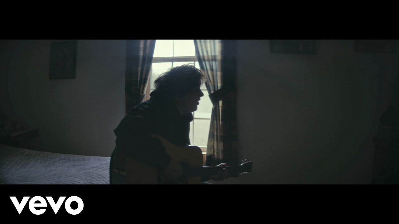 Lewis Capaldi - Before You Go Lewis Capaldi - Before You Go