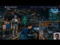 Agentic AI Said It — How Do We Know It's Correct? | SQL Part 2 (AI & Risk Governance)