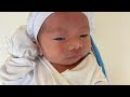 Luzano Birth Vlog