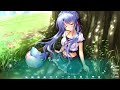 【サマポケ】寝てるなら、バレへんか……（蒼ルート） 2【summer pockets reflection blue】（初見実況）