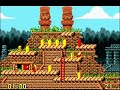 tas push over snes in 75 17 by flip