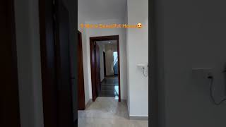 5 Marla Beautiful Full Designer House For Sale At Hot Location in DHA Lahore #shortvideo #houseforsl