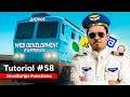 JavaScript Functions | Sigma Web Development Course - Tutorial #58