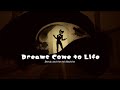 Dreams Come to Life | BATIM Animation