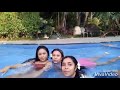 swimming pool family club araya part4