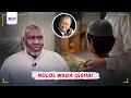 Xog Fool Xun Muslimiinta + Sirta Malaysia Kaga Xorowday Dhaqaalaha Yuhuuda | Sh Cabdiraxmaan