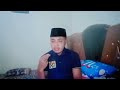 kiriman dari allah jika umur 50 th keatas di kasih 50 juta dari arah tak terduga dengan amalan ini.