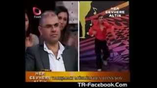 1.) ''Ajdar ANIK'' The world hyper star ''(Jüri üyesi)''  Müslüm (Yarışmacı) Çitori Aşkım