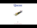 56. Queue Data Structures| Data Structures