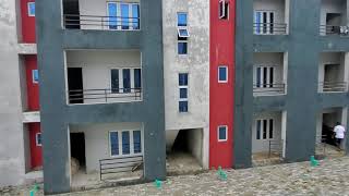 Deposit ₦3M [$7, 800] To Buy Cheapest Apartments \u0026 Terraces At #IbejuLekki, Lagos - Anne Nwakama