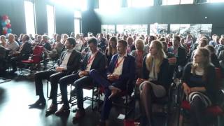 vLm Jaarcongres 2017