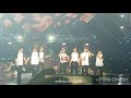 180812 비투비 우리들의 콘서트 2018 btob time this is us