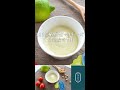 豆乳ヨーグルトで100%植物性ヴィーガンマヨネーズ作りますーplant based vegan mayonnaise recipe with soy yogurtーすぐきヨーグルト