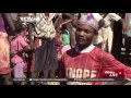 unique tradition of cattle wrestling lives on in madagascar