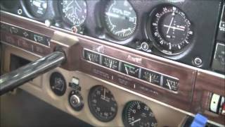 1969 PIPER CHEROKEE 235 For Sale