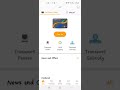 HOW TO TOP UP OCTOPUS CARD USING ALIPAY