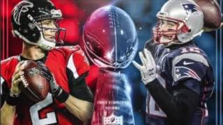 Patriots 2016-2017 Season | Revenge Tour | Road to Super Bowl LI