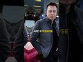 I WILL SUCCEED ALONE 😈🔥 |Elon Musk|