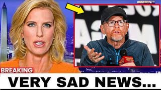 1 MINUTE AGO: Ron Howard Reveals Shocking Secrets That Will Break Your Heart