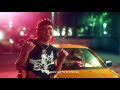 khea u0026 paulo londra no te puedo entender ft. cazzu music video prod by last dude