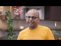 watch this to find solutions to your problems gaur gopal das