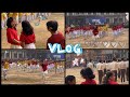 Annual Sports | Zumba Dance | Random Vlog