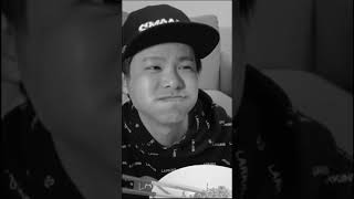 🍜ペヤング超超超超超超大盛やきそばペタマックスハーフ＆ハーフ激辛を食べる30歳男性フリーター　#shorts #ペヤング #ペタマックス #大食い #チャレンジ #焼きそば #新商品