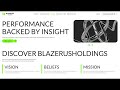BlazeRushHoldings.com reviews — Your Gateway to Smart Trading! 🚀