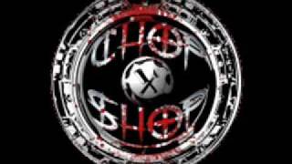 Chop Shop - We Got It (Feat. Shaggy 2 Dope)