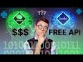 Build a FREE AI Chatbot with Python: Google Gemini API for Beginners (2025)
