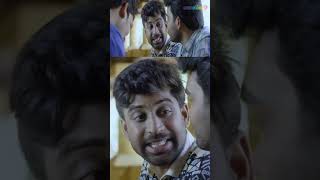 Raja Varu Rani Garu Movie Comedy Scenes | #kiranabbavaram | Media9 Tollywood #rajavaaruranigaaru
